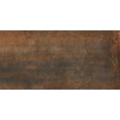 Cersanit Dern copper rust lappato płytka ścienno-podłogowa 59,8x119,8 cm miedziany lappato