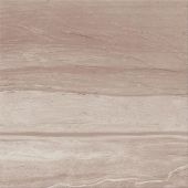 Cersanit Marble Room beige płytka podłogowa 42x42 cm beżowy mat