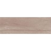 Cersanit Marble Room beige płytka ścienna 20x60 cm beżowy mat