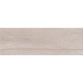 Cersanit Marble Room cream płytka ścienna 20x60 cm kremowy mat