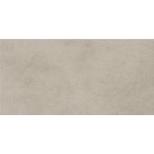 Cersanit Fog G311 beige płytka ścienno-podłogowa 29,8x59,8 cm