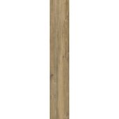 Cersanit Organic Wood Avonwood beige płytka ścienno-podłogowa 19,8x119,8 cm STR beżowy mat