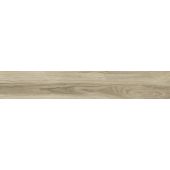 Cersanit Organic Wood Avonwood light beige płytka ścienno-podłogowa 19,8x119,8 cm STR jasny beżowy mat