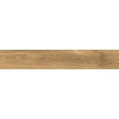 Cersanit Organic Wood Huntwood beige płytka ścienno-podłogowa 19,8x119,8 cm STR beżowy mat