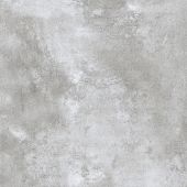 Euroceramic Lapato płytka ścienno-podłogowa 60x60 cm szary lappato