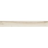 Korzilius Wood Craft white STR płytka podłogowa 179,8x23 cm