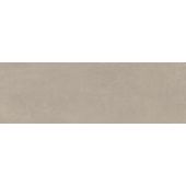 Mariner Absolute taupe płytka ścienno-podłogowa 30x90 cm beżowy mat