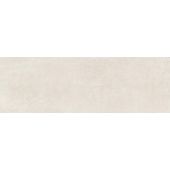 Mariner Absolute ivory płytka ścienno-podłogowa 30x90 cm beżowy mat