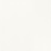 Paradyż Elanda płytka ścienno-podłogowa 50x50 cm biały mat