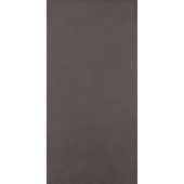 Paradyż Intero płytka ścienno-podłogowa 119,8x59,8 cm czarna