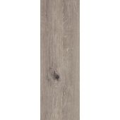 Paradyż Naturalmood płytka ścienno-podłogowa 20x60 cm STR grigio szary