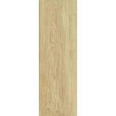 Paradyż Wood Basic płytka ścienno-podłogowa 20x60 cm beżowa