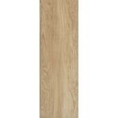 Paradyż Wood Basic płytka ścienno-podłogowa 20x60 cm drewno naturalne