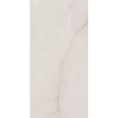 Paradyż Elegantstone płytka ścienno-podłogowa 119,8x59,8 cm biała