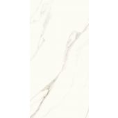 Paradyż Calacatta płytka ścienno-podłogowa 89,8x179,8 cm biała poler