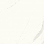 Paradyż Calacatta płytka ścienno-podłogowa 59,8x59,8 cm biała poler