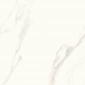 Paradyż Calacatta płytka ścienno-podłogowa 89,8x89,8 cm biała poler