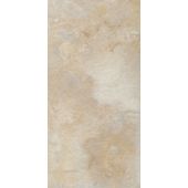 Paradyż Burlington płytka podłogowa 59,5x119,5 cm STR tarasowa ivory piaskowy