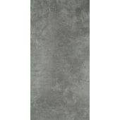 Paradyż Scratch płytka ścienno-podłogowa 59,8x119,8 cm czarny mat