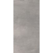 Paradyż Space płytka ścienno-podłogowa 59,8x119,8 cm grafitowy mat