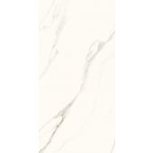 Paradyż Calacatta płytka ścienno-podłogowa 89,8x179,8 cm biały mat