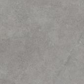 Paradyż Authority Grey Mat płytka ścienno-podłogowa 120x120 cm