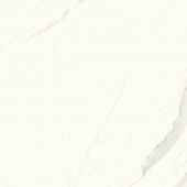 Paradyż Calacatta płytka ścienno-podłogowa 59,8x59,8 cm biały mat