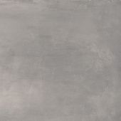 Paradyż Space płytka ścienno-podłogowa 89,8x89,8 cm grafitowy mat