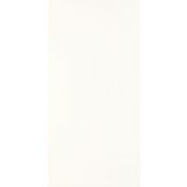 Paradyż Fiori płytka ścienna  30x60 cm biały poler