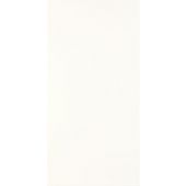 Paradyż Porcelano płytka ścienna 30x60 cm biała