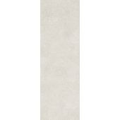 Paradyż Woodskin płytka ścienna 29,8x89,8 cm szary mat