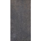Paradyż Viano płytka podłogowa 30x60 cm STR antracytowy mat