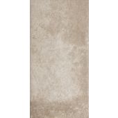 Paradyż Viano płytka podłogowa 30x60 cm STR beżowy mat