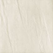 Tubądzin Blinds white STR płytka podłogowa 44,8x44,8 cm