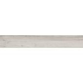 Korzilius Wood Craft grey STR płytka podłogowa 149,8x23 cm