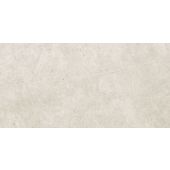 Tubądzin Aulla STR płytka ścienno-podłogowa 119,8x59,8 cm grey mat