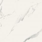 Tubądzin Pietrasanta MAT płytka podłogowa 79,8x79,8 cm