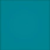 Tubądzin Pastel Turkusowy Mat płytka ścienna 20x20 cm