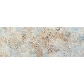 Tubądzin Interval carpet płytka ścienna 89,8x32,8 cm