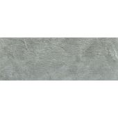 Tubądzin Organic Matt grey 1 STR płytka ścienna 89,8x32,8 cm