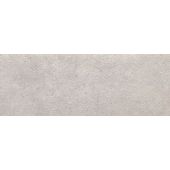 Tubądzin Integrally grey STR płytka ścienna 89,8x32,8 cm