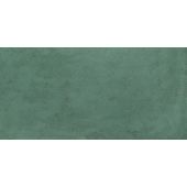 Tubądzin Touch green płytka ścienna 29,8x59,8 cm
