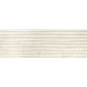 Azulejons Marbele Beige dekor ścienny 30x90 cm