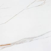 Ceramstic Coriento Gold Lappato płytka ścienno-podłogowa 60x60 cm