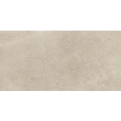 Marazzi Stream Ivory płytka ścienno-podłogowa 60x120 cm