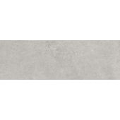 Marazzi Work Grey płytka ścienna 30x90 cm