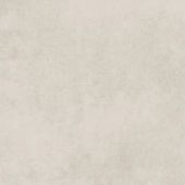 Paradyż Uniwersalne P U117 Light Beige płytka ścienno-podłogowa 59,8x59,8 cm