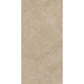 Paradyż Lightstone Beige płytka ścienno-podłogowa 59,8x119,8 cm