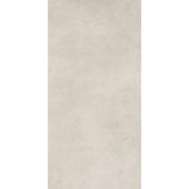 Paradyż Uniwersalna Light Beige Mat płytka ścienno-podłogowa 59,8x119,8 cm