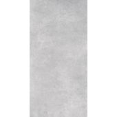 Paradyż Uniwersalne P U117 Grey płytka ścienno-podłogowa 59,8x119,8 cm